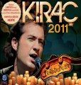 Kıraç 2011 Derindekiler  Dönemem son albüm