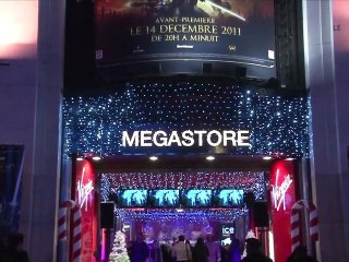 LE 360 HITEK N15 (S01E15)