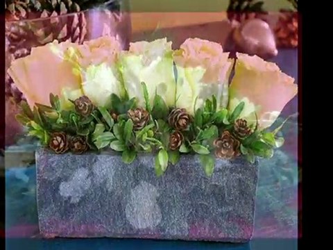 Flower Deliveries Auckland | Andreas Florist
