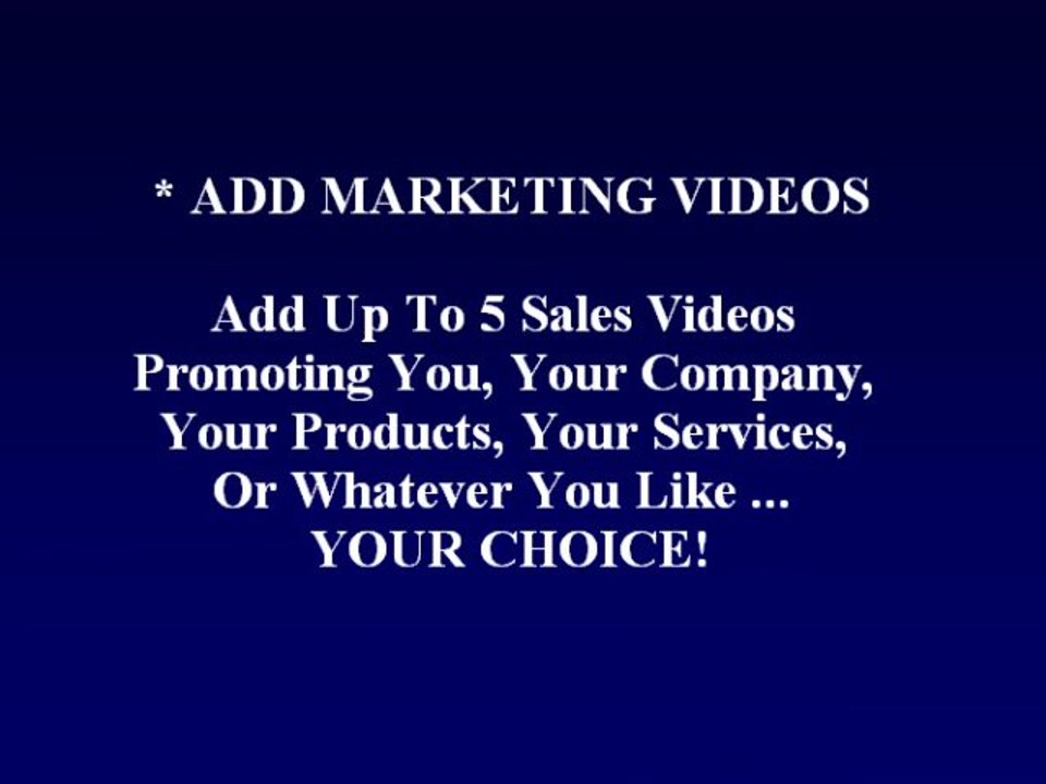 Lake City Florida Business Marketing - Free Google Advertising