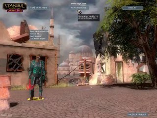 istanbul 2011-12-17 21-58-56-59