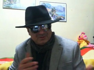 Seni Ne Çok Sevdiğimi