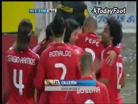 todayfoot.com Se 0-2 Re 17/12/2011