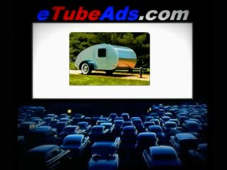 Buy and Sell Online Free Classifieds - eTubeAds.com Buy or Sell anything for 100% FREE!