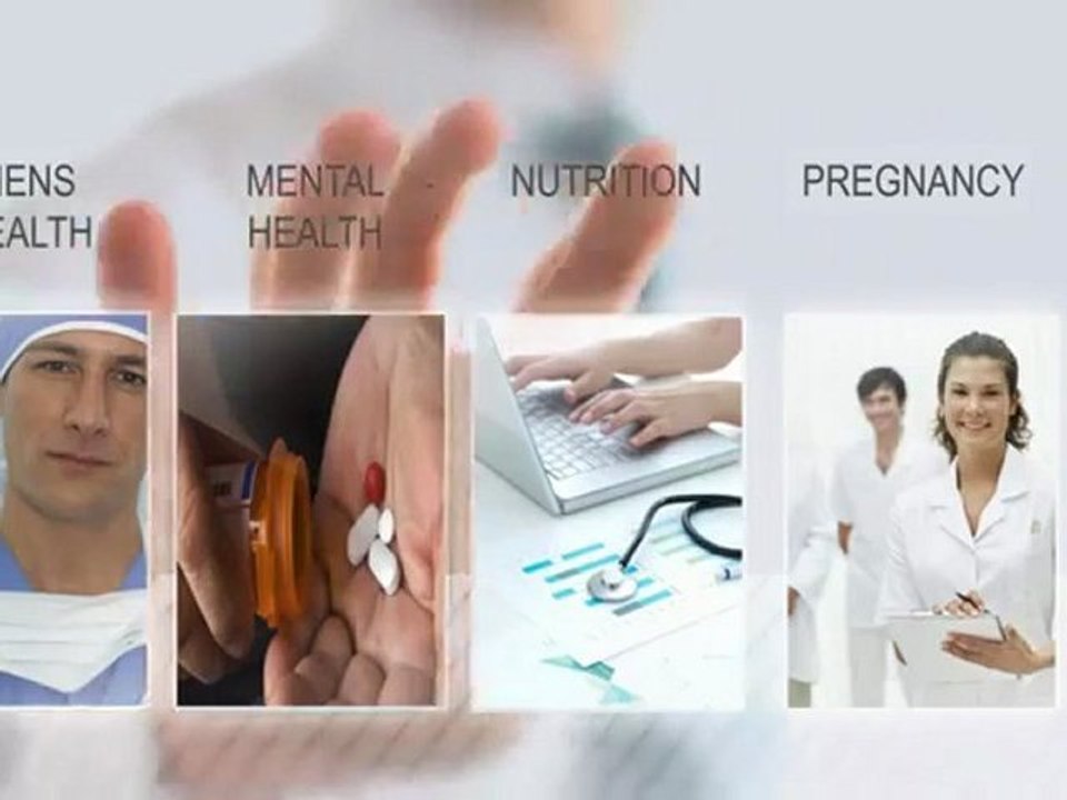 Health Articles