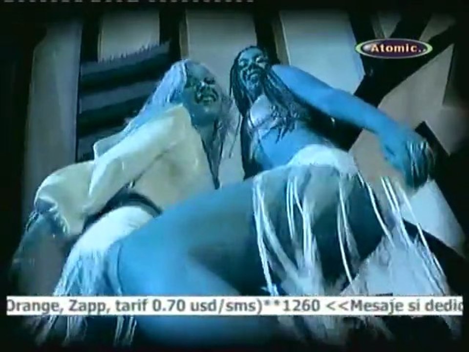 VARU SANDEL -Fotbalistul