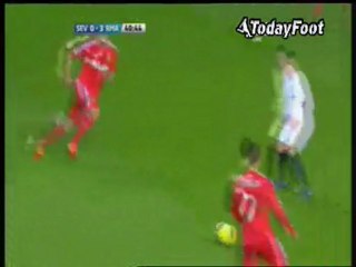 www.todayfoot.com Se 0-3 Re 17/12/2011