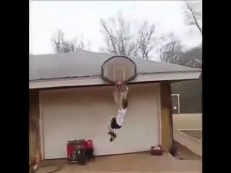 Potanın İntikamı - slayttv