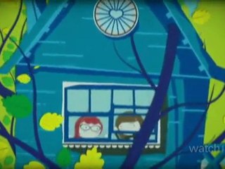 Ingrid Michaelson on Working with Sara Bareilles, Twitter