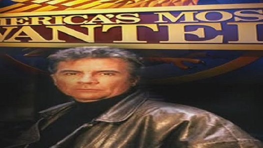Americas Most Wanted Season 25 Episode 3 – Видео Dailymotion