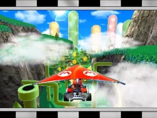 Spéciale 1 an: Les Jeux Vidéos de 2011