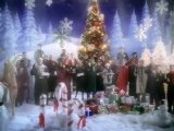 Worst Christmas Carols: horrible seasons greetings !