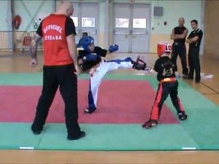 joris & hugot coupes de la ligue