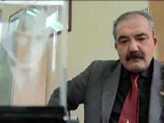 DÜNYANIN BÜTÜN ÇİÇEKLERİNİ BANA GETİRİN _________köylüüü