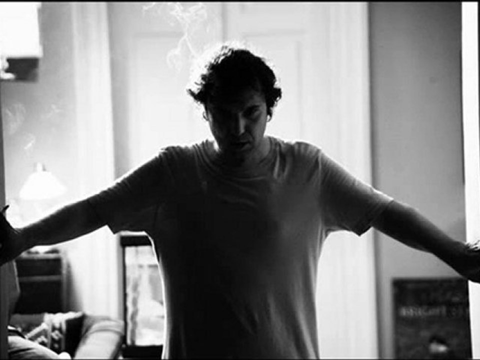 Halil Sezai Paracıkoğlu  Sonbahar son parca