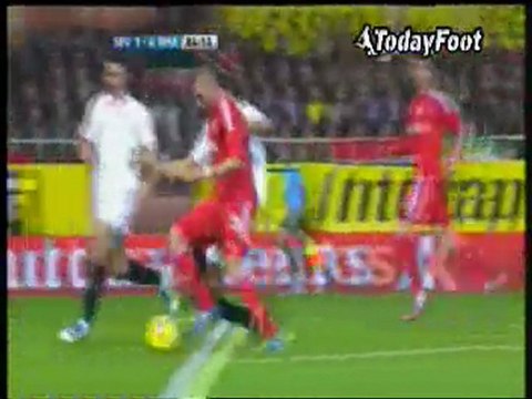 todayfoot.com Se 1-5 Re 17/12/2011