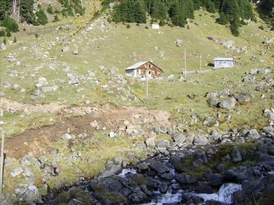 AMLAKİT SLAYT-6-2011 GÖKHAN BİRBEN