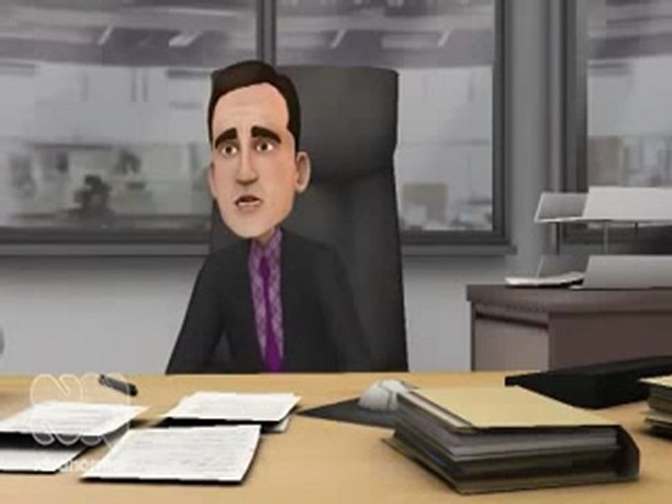 MC - Allen Barker Mental Firewall