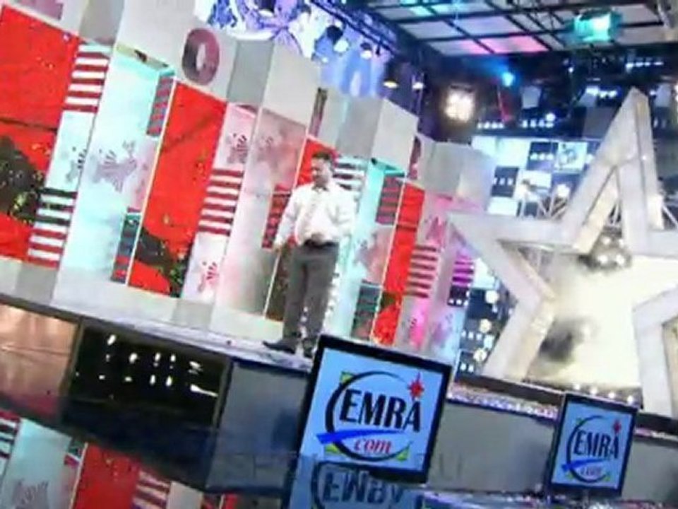 Gazmend Rama - Kenga Ahmet Delis