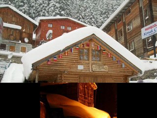 ayder slayt -4- 2011 gökhan birben