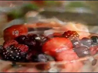 Easy (Weekday Recipes) - Best recipe book EVER !