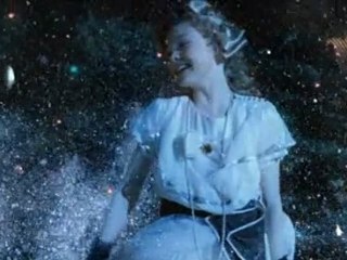 El Cascanueces 3D - Tráiler Español [360p]