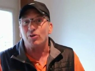 California Cafeteria Point of Sale Tips | Lunch Line Speed?