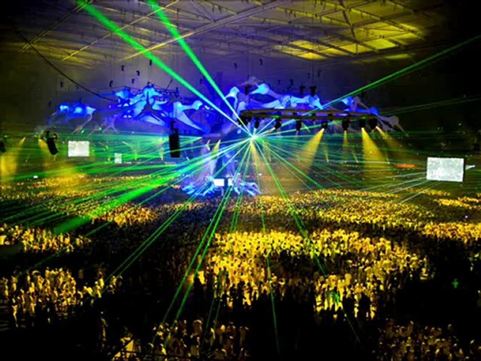 Eu Mesmo, Eu & Eu - Deus e Eu