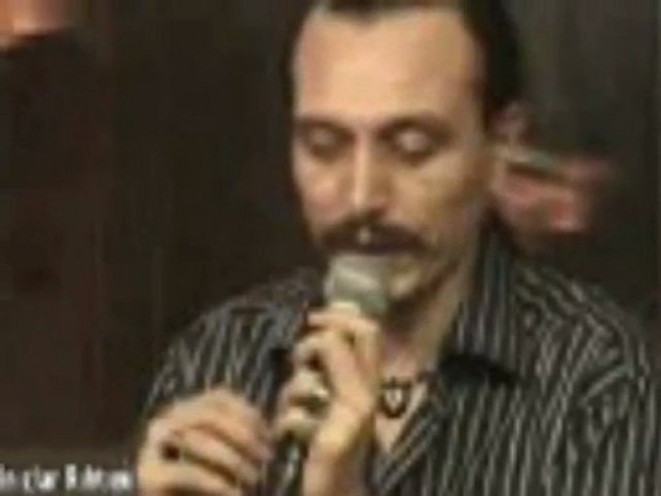 Şair Yazar Sebahattin ABİ Şair Yazar Ramazan HOŞ Unutamam Seni Şiir.