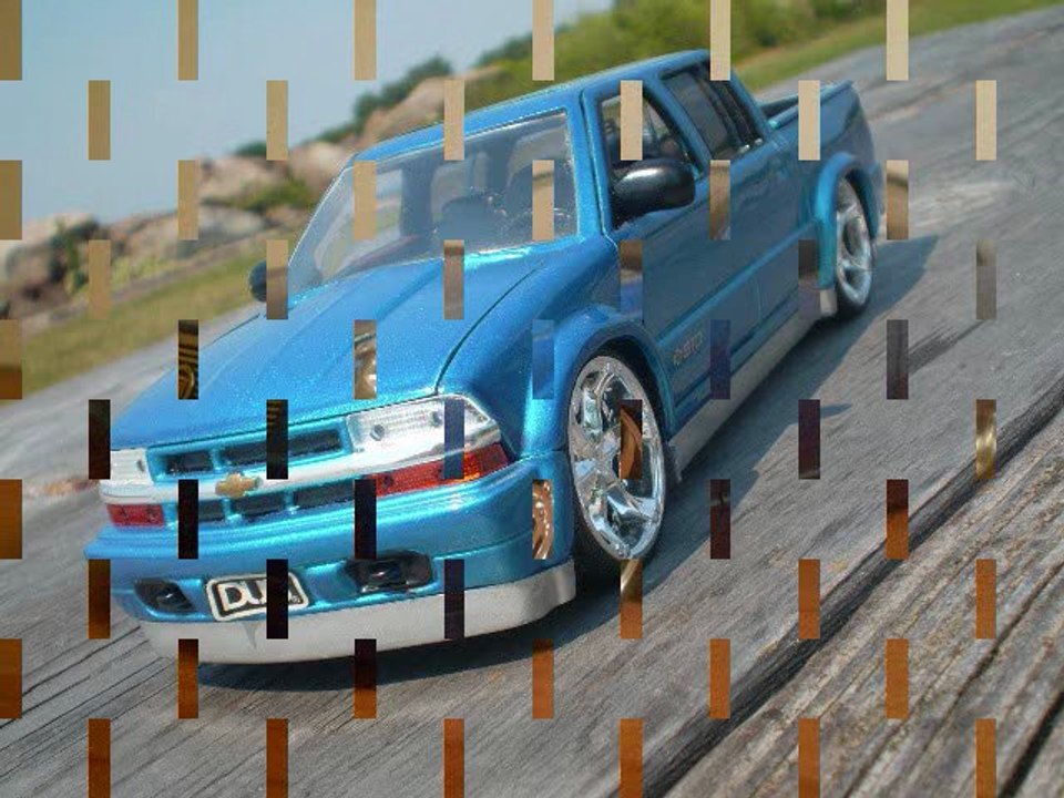 lowrider 2