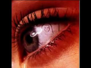 BAHA BEN ONU SEVİYORUM  (NuR )