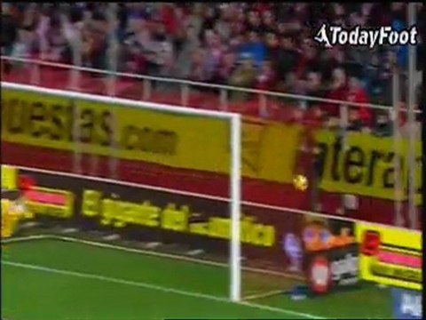 todayfoot.com Se 2-6 Re High 17/12/2011