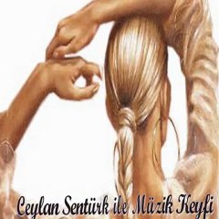 seni seviyorum ceylan