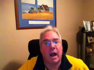 What is Life Coaching?