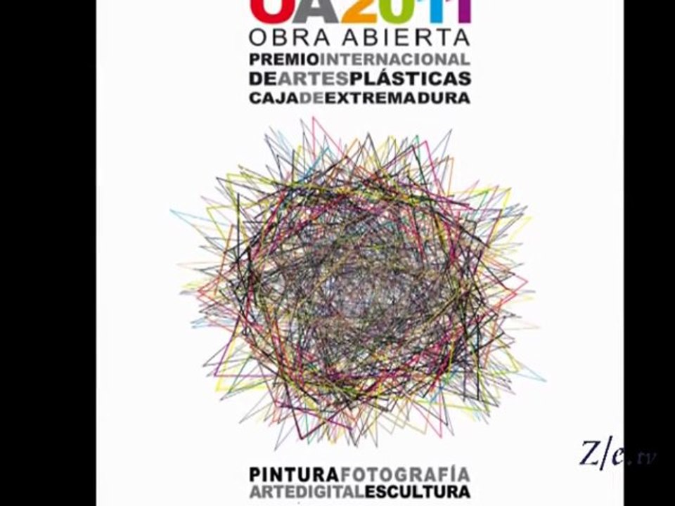 obraabierta11