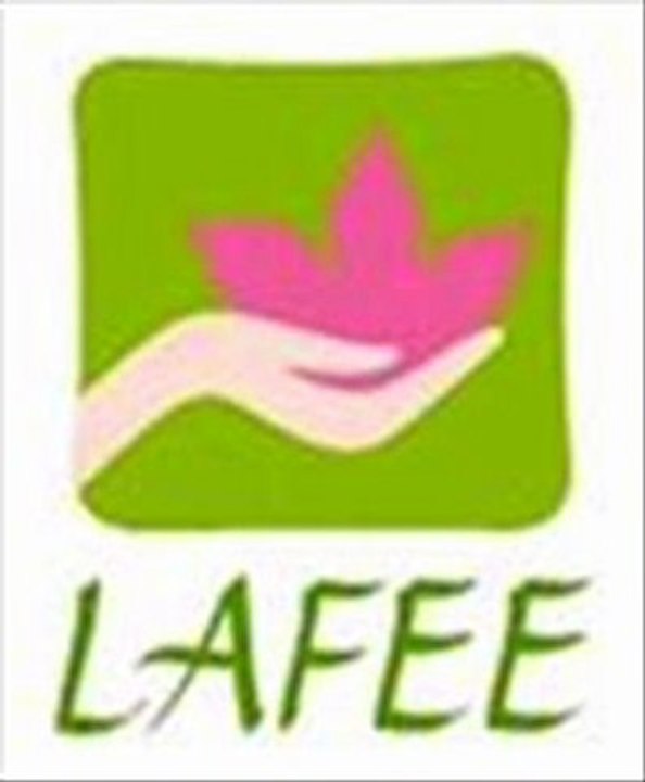 LAFEE radio 16-12-2011