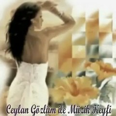 seni seviyorum inan yar bana