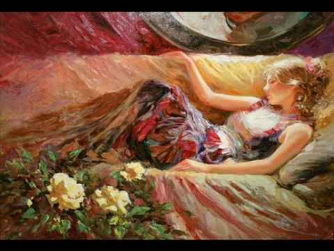 NEŞE KARABÖCEK ARTIK SEVMEYECEĞİM