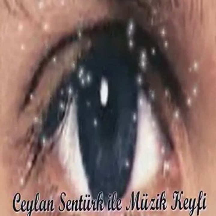 gözler sözleri anlatır  sözler gözleri ağlatır