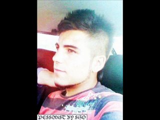 Grup [M.F.S] - İsyanım Sana ( http://www.facebook.com/ngtif  ) ferdi ilhan