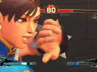 SSFIV 2011-12-18 01-56-05-12_transcoded