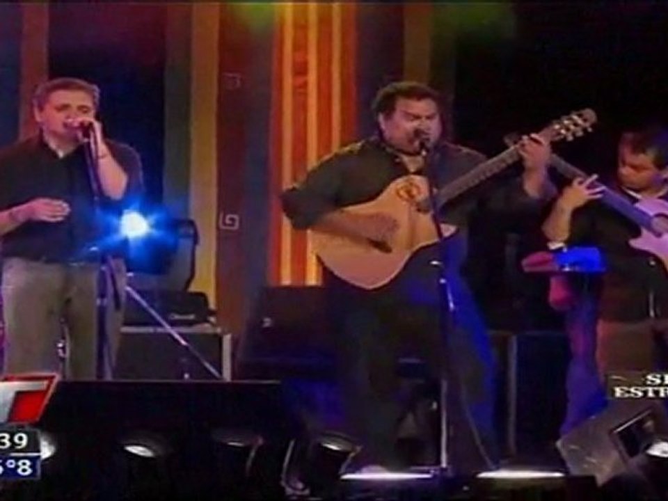 Algarroba com - No Se Que Diablos Me Pasa