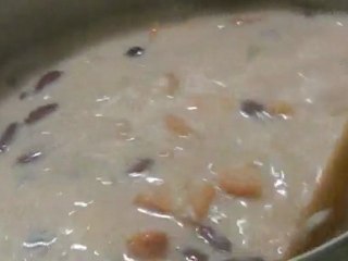 Super easy and perfect Rice & Beans Recipe