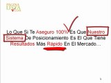 Aqui Tiempo Resultados De Posicionamiento SEO!