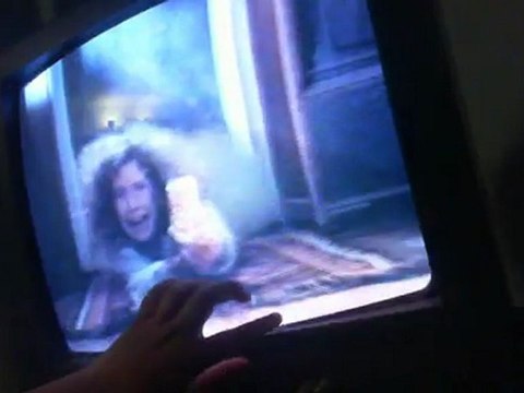 Opening To My 1997 VHS of Indiana Jones and The Last crusade