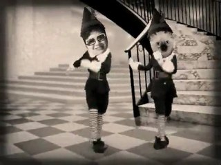 Merry Christmas, Happy Hanukkah, Kwanzaa Cheers