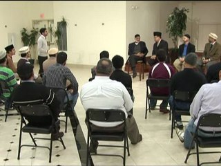 Real Talk: Materialism - Part 2 (English)