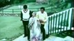 Kitni Khubsoorat Yeh Tasveer Hai (The Great Kishore Kumar Suresh Wadekar & Lata) 'RD BURMAN'