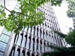 Projeto Fashion 17-12-2011 Parte 2 Episódio Nº 14