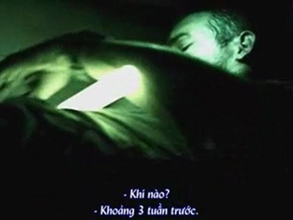 Buried.2010.Bluray.DTS.x264.Vi_clip2